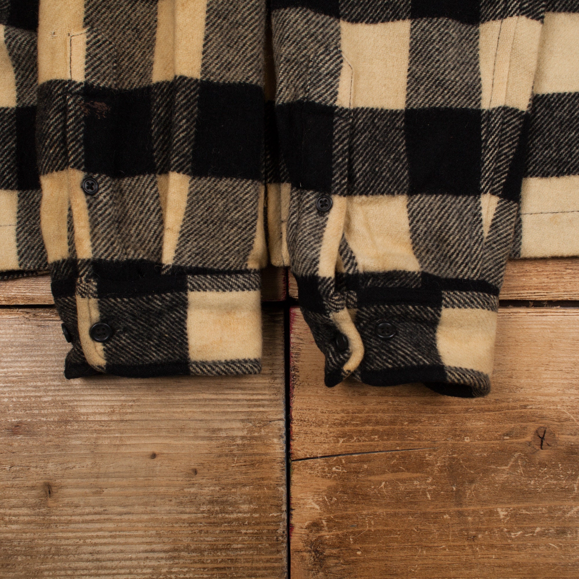 Ralph Lauren wool check Jacket 90’s OLD il_300x300.6270601471_3451.jpg