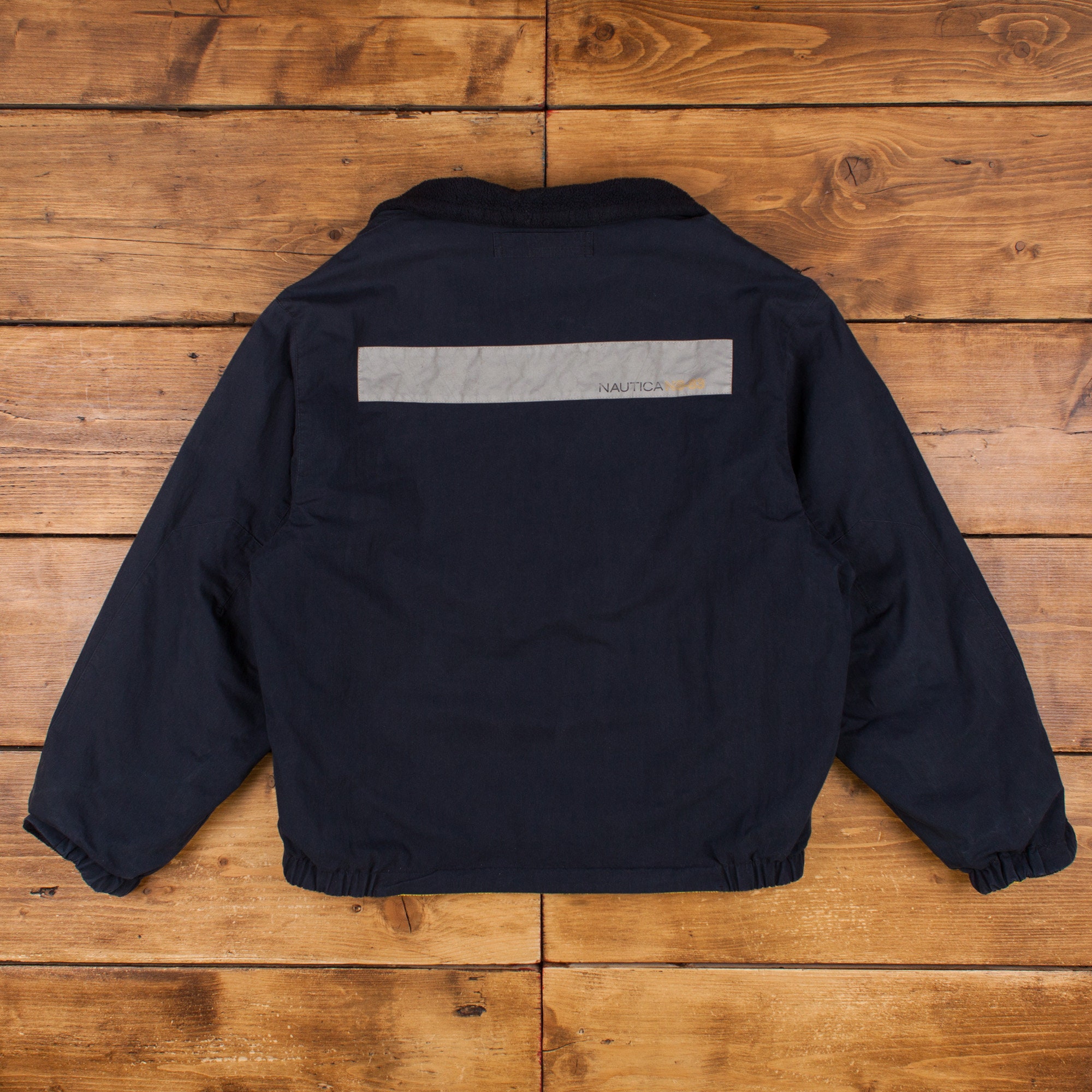 Vintage Collection | Nautica