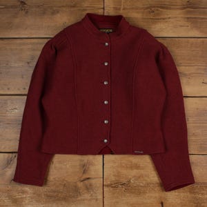 Geiger of austria - Etsy 日本