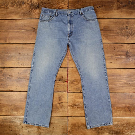 Levi's 517
