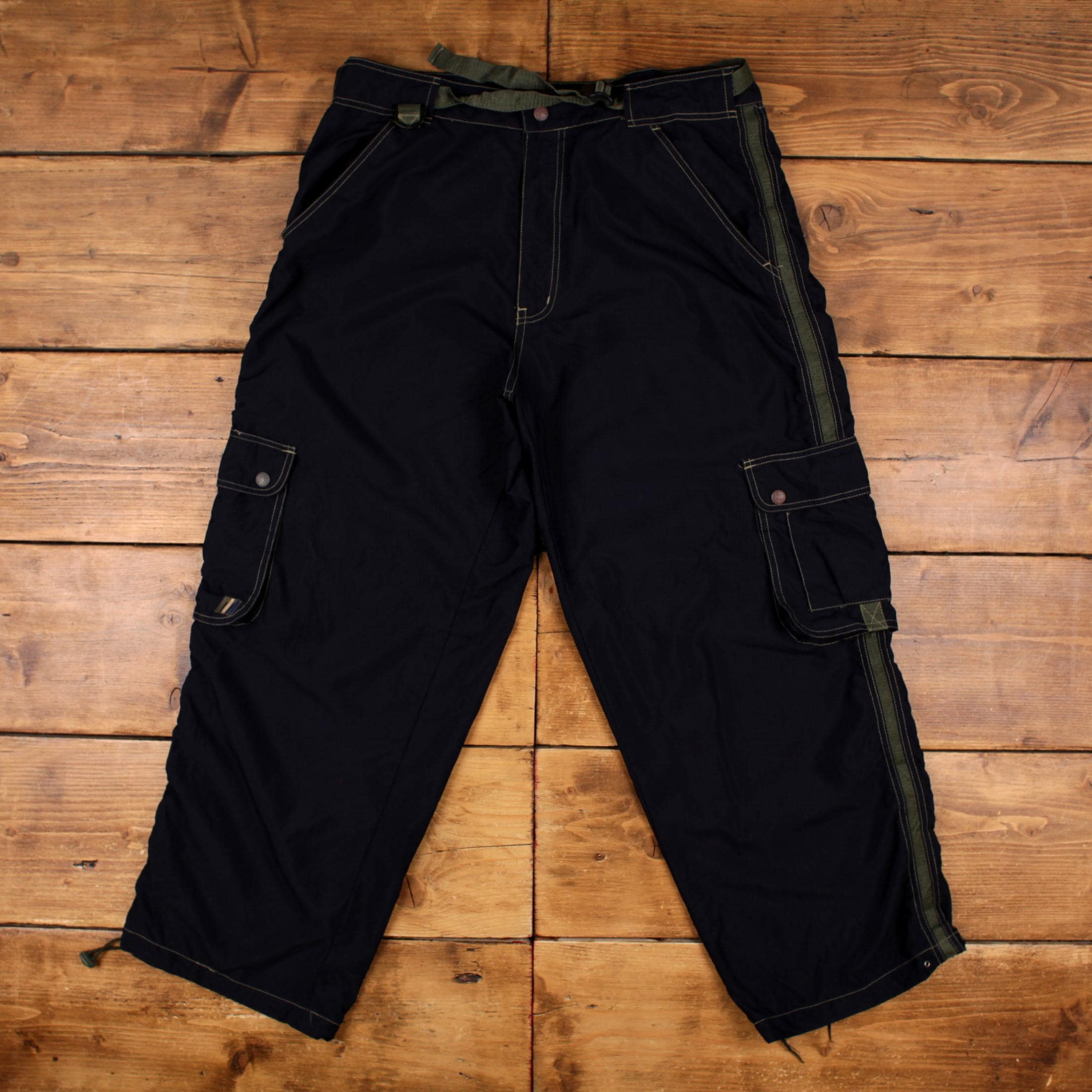 Macgear Pants - Etsy