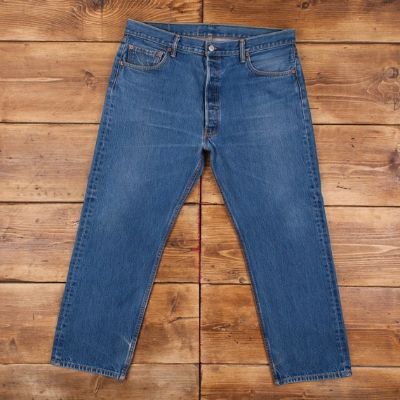 levis 36 x 28