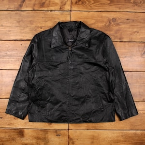 Burks bay - Etsy 日本