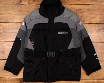 Goretex Tnf X Steep Tech - Etsy Goretex Tnf X Steep Tech - Etsy