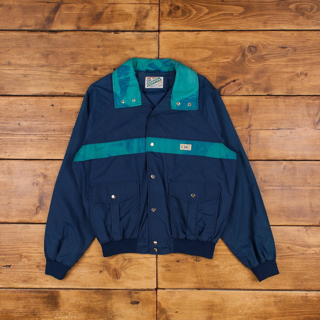 ジャケット・アウター RRL 90s 2nd type 90s RRL denim jacket medium 三ツ星 2nd USA製｜Yahoo!フリマ