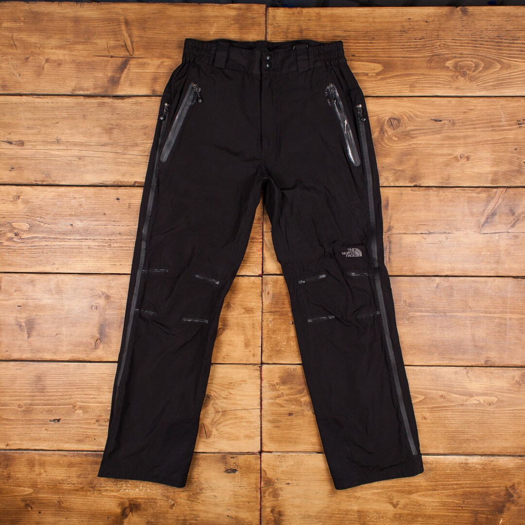 [TWN]★24SS★韓国人気★HIGH CORE WIDE NYLON PANTS il_1080xN.5507117508_kljt.jpg