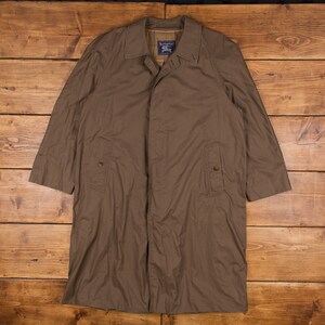 Burberry 80s cheap precio