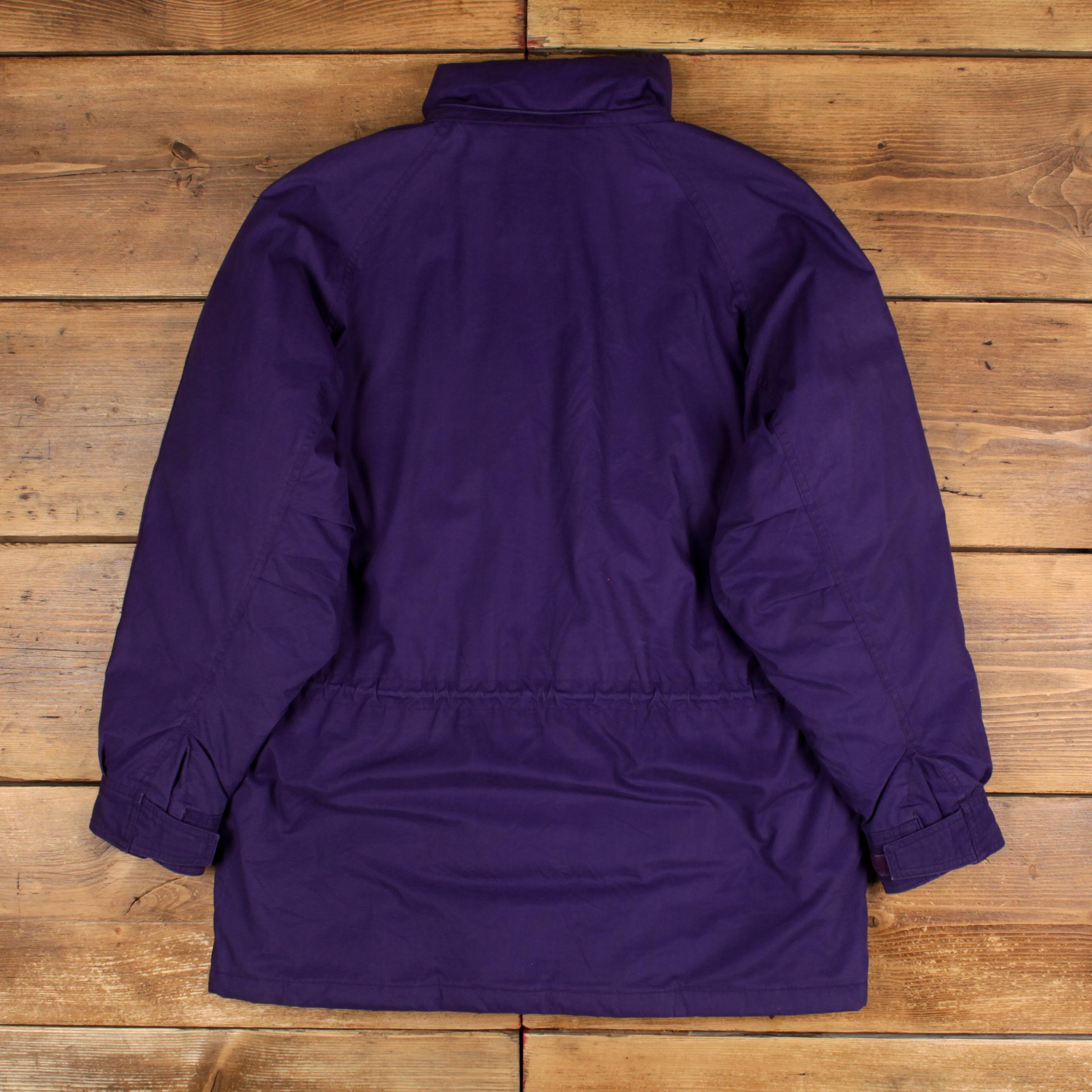 00s eddie bauer puffer down jacket y2k 00s Eddie Bauer goose down 
