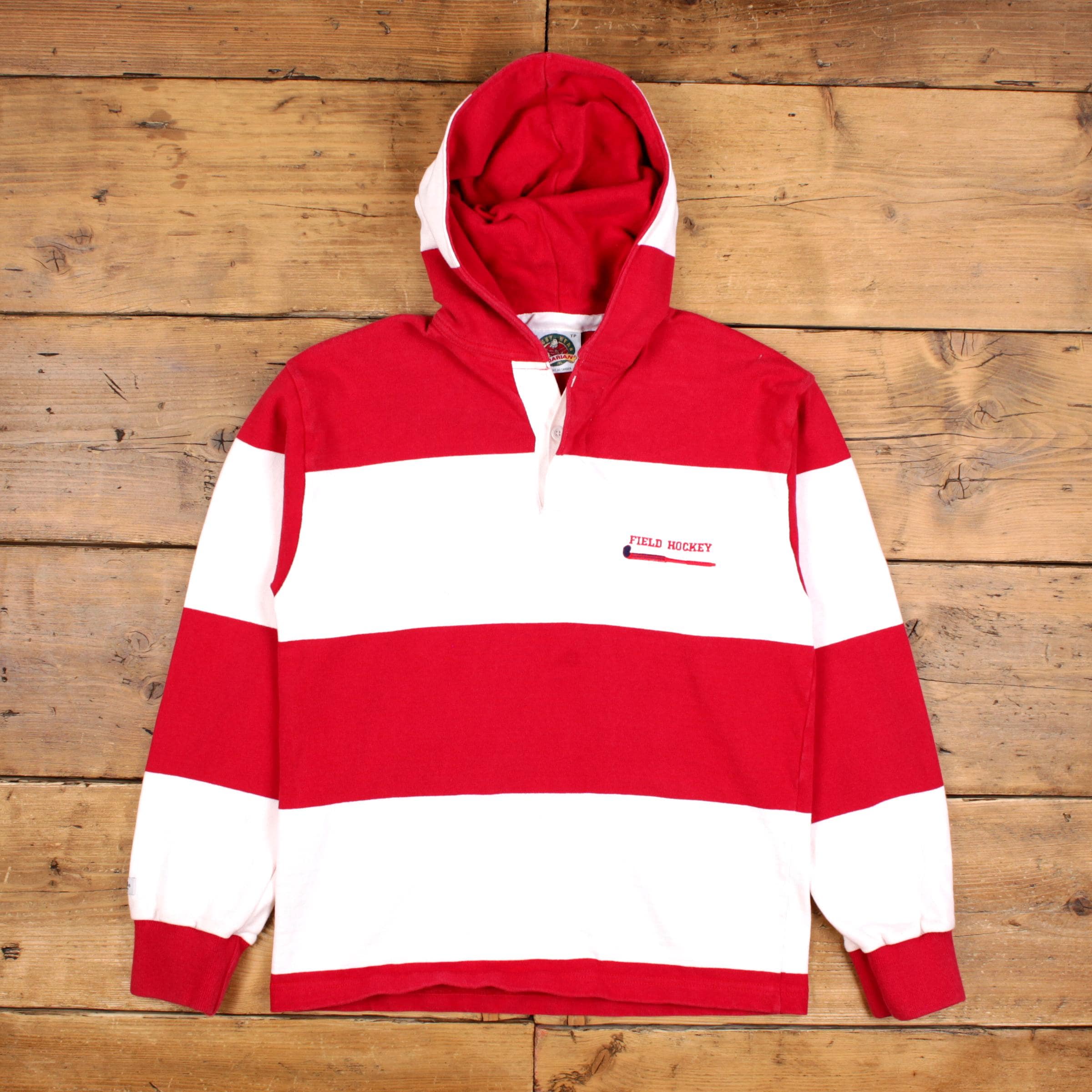 Vintage Barbarian Rugby - Etsy Canada