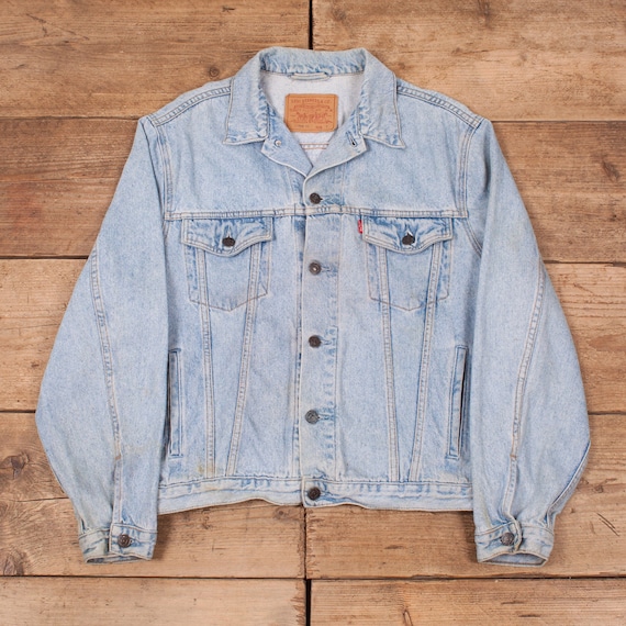 70503 02 levis