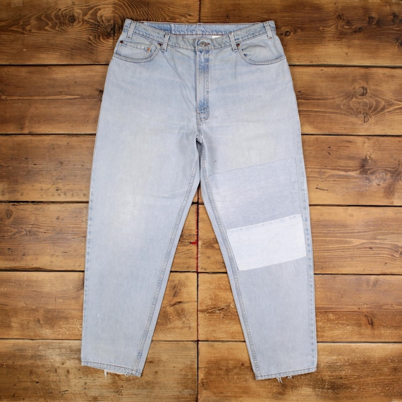 Levi's 560