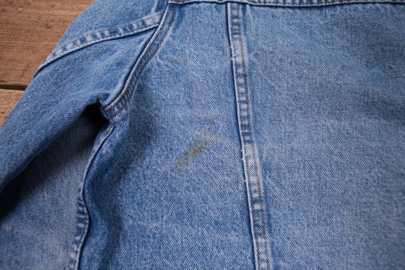 levis gb