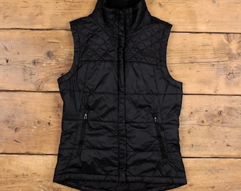 Gilet d'entraînement extérieur Molle avec extension pratique, gilet JPC