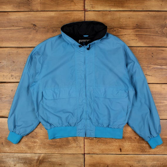 Mens Jackets Stores That Sell Pacific Trail Jackets Pacific Trail