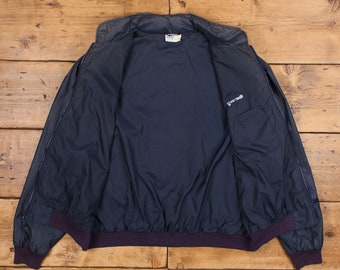 studiolab404.com Kriziapuffycoat vintage ジャケット・アウター