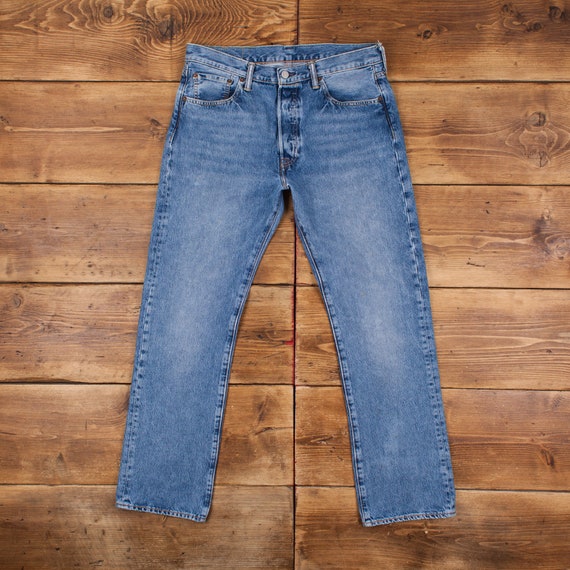 levis 501 33 x 30