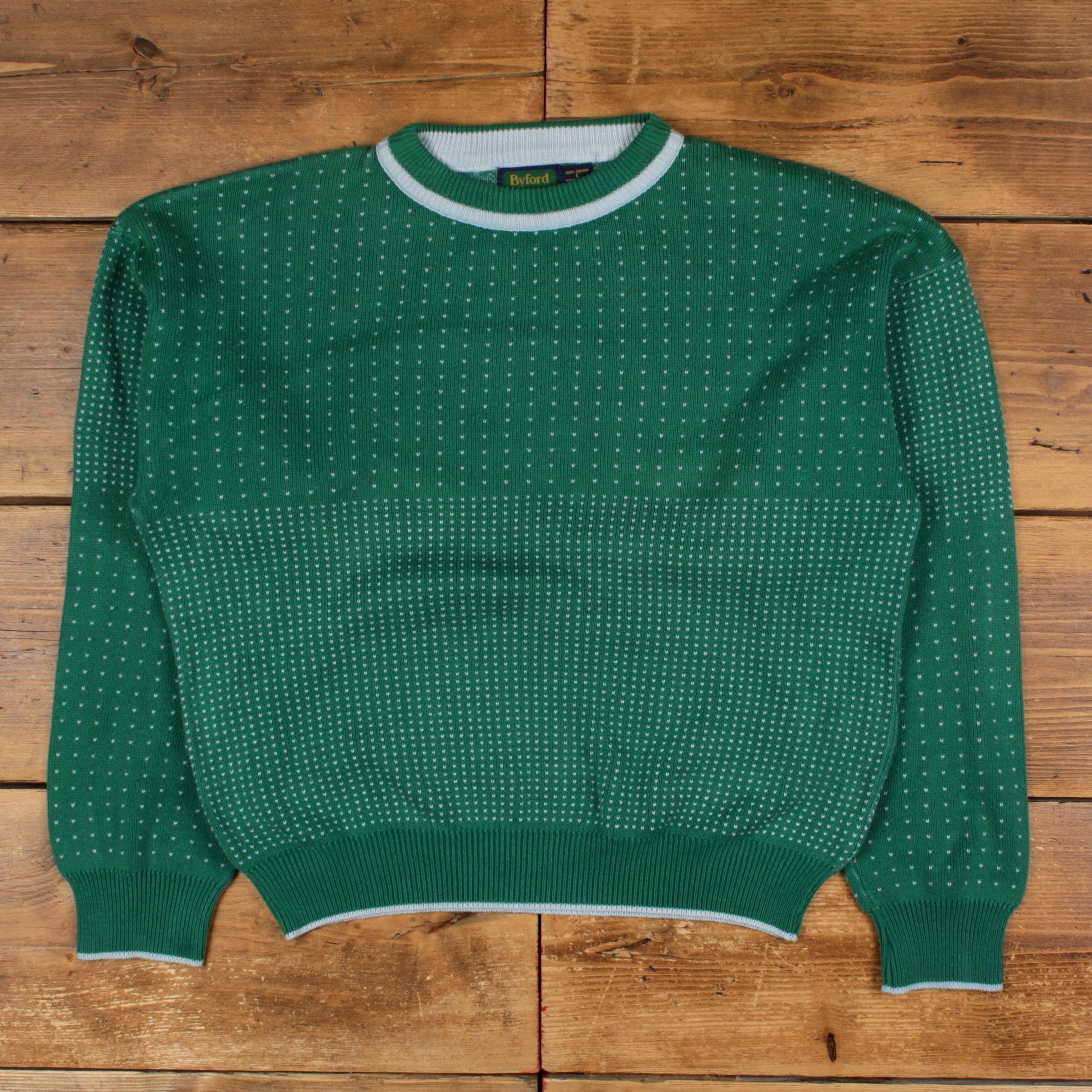 Byford clothing - Etsy 日本