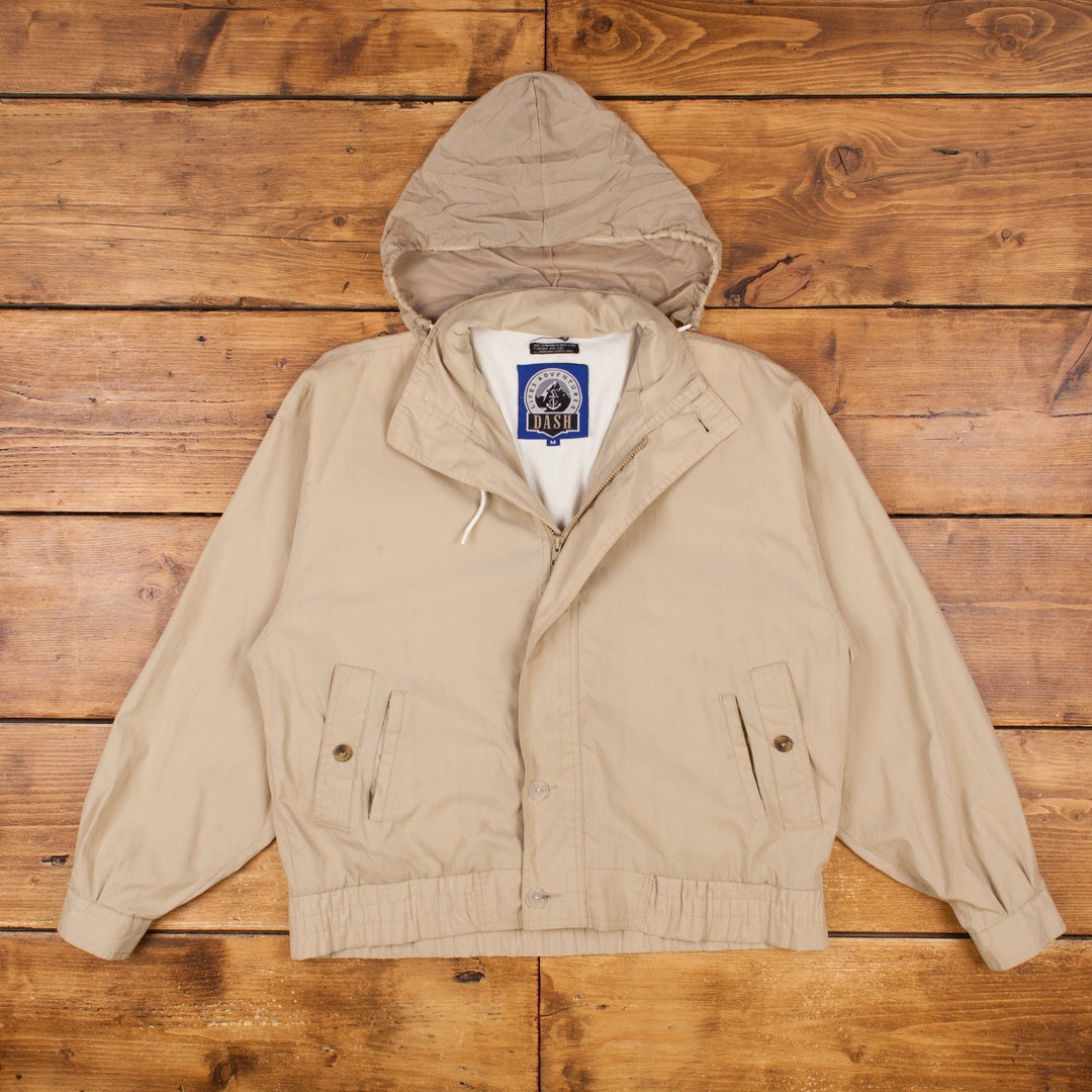 【DISCERNMENT】Beth Track Mashed Hood Jacket IMG_2452_grande.jpg?v=1728428506