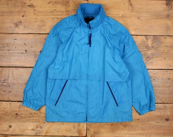 1946 EDDIE BAUER Down Insulated Jacket Outdoor Fashion Seattle