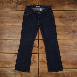 Levis 529 - Etsy 日本