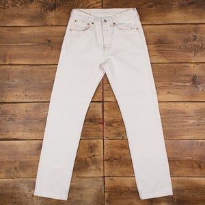 Levis 510 outlet 30x34