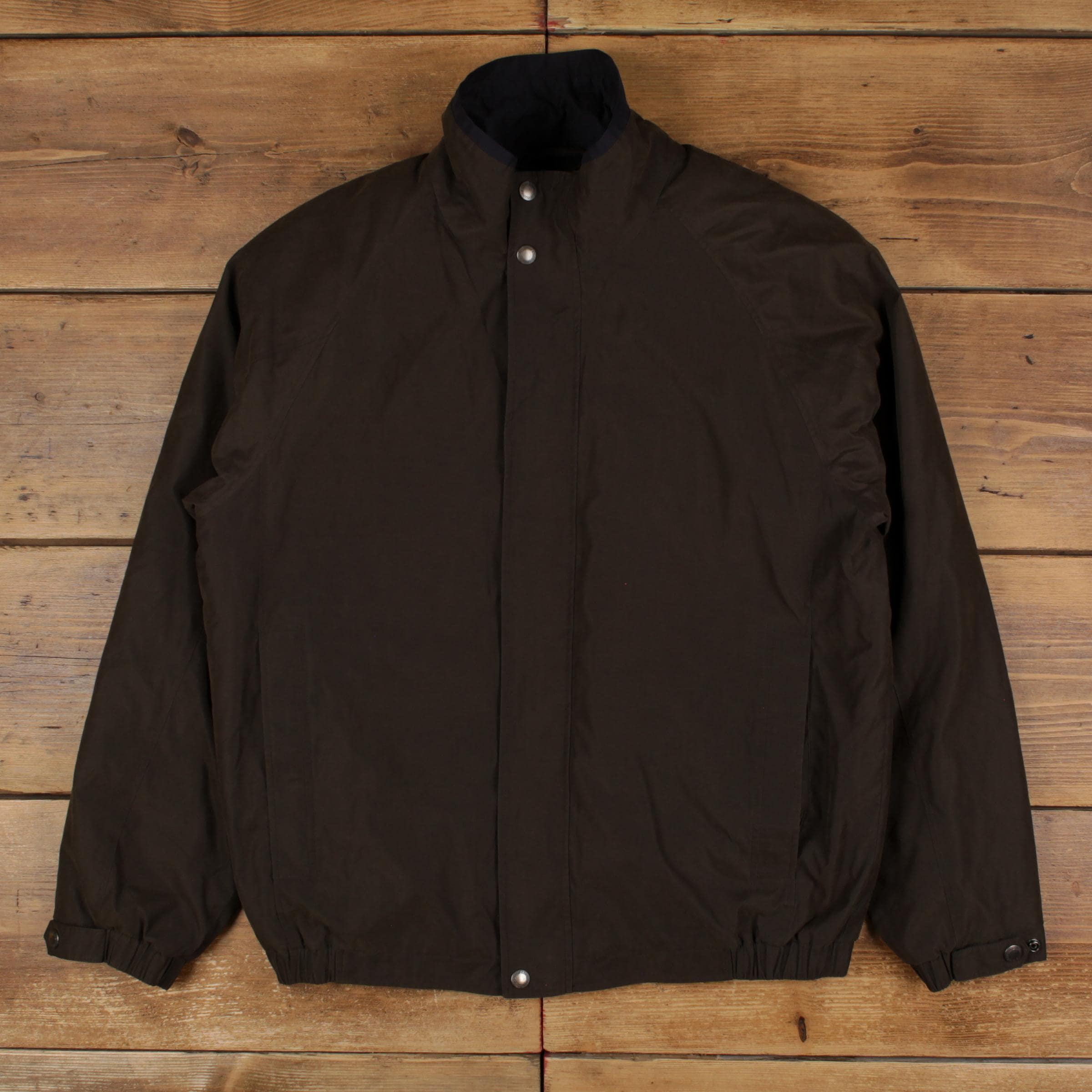 Claiborne Jacket Men - Etsy