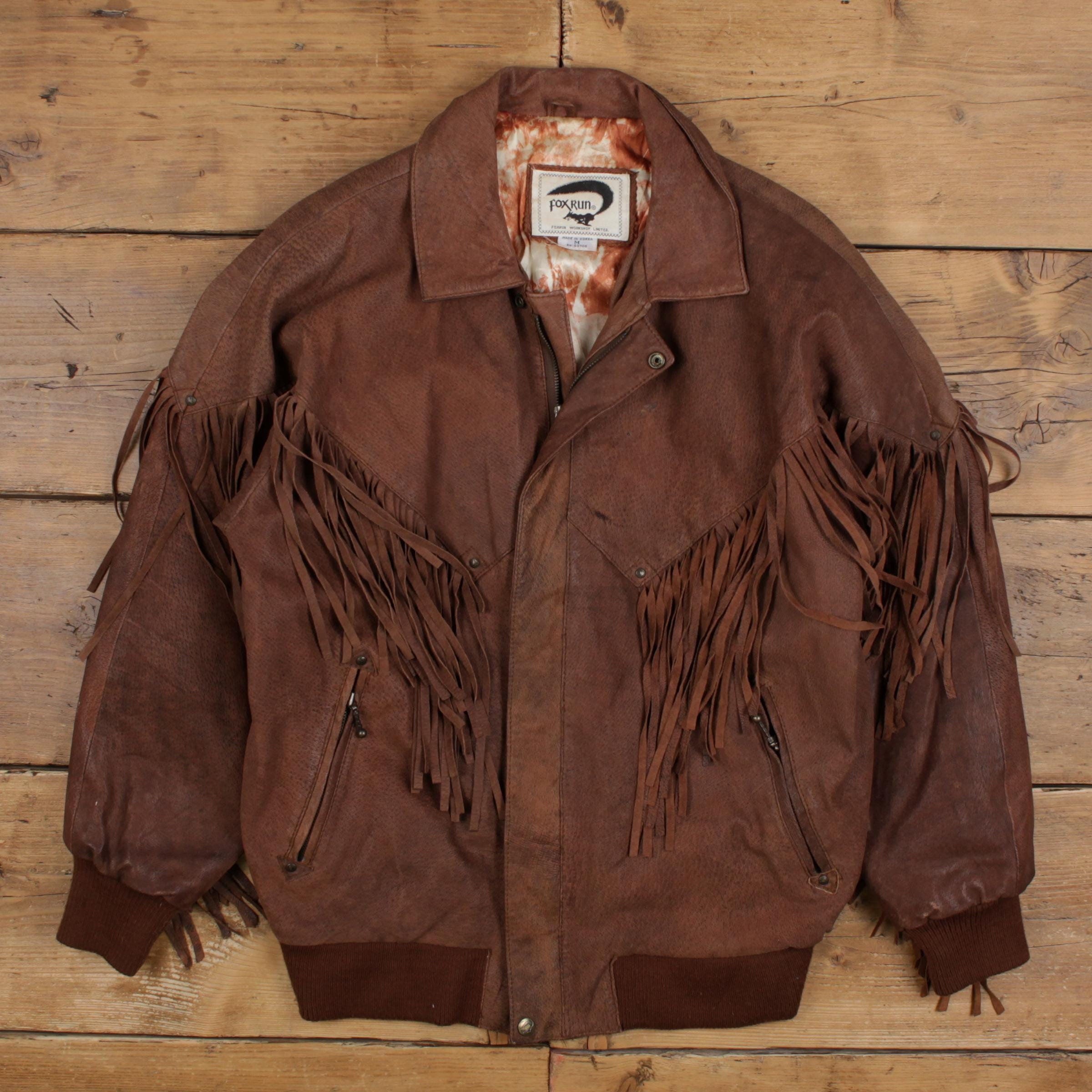 は*う様 90s short real mouton bomber jacket Vintage 90s Jun Men Bomber Jacket Full Zipper - Etsy