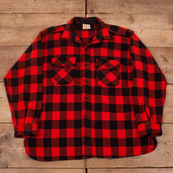 Cpo overshirt Clearance