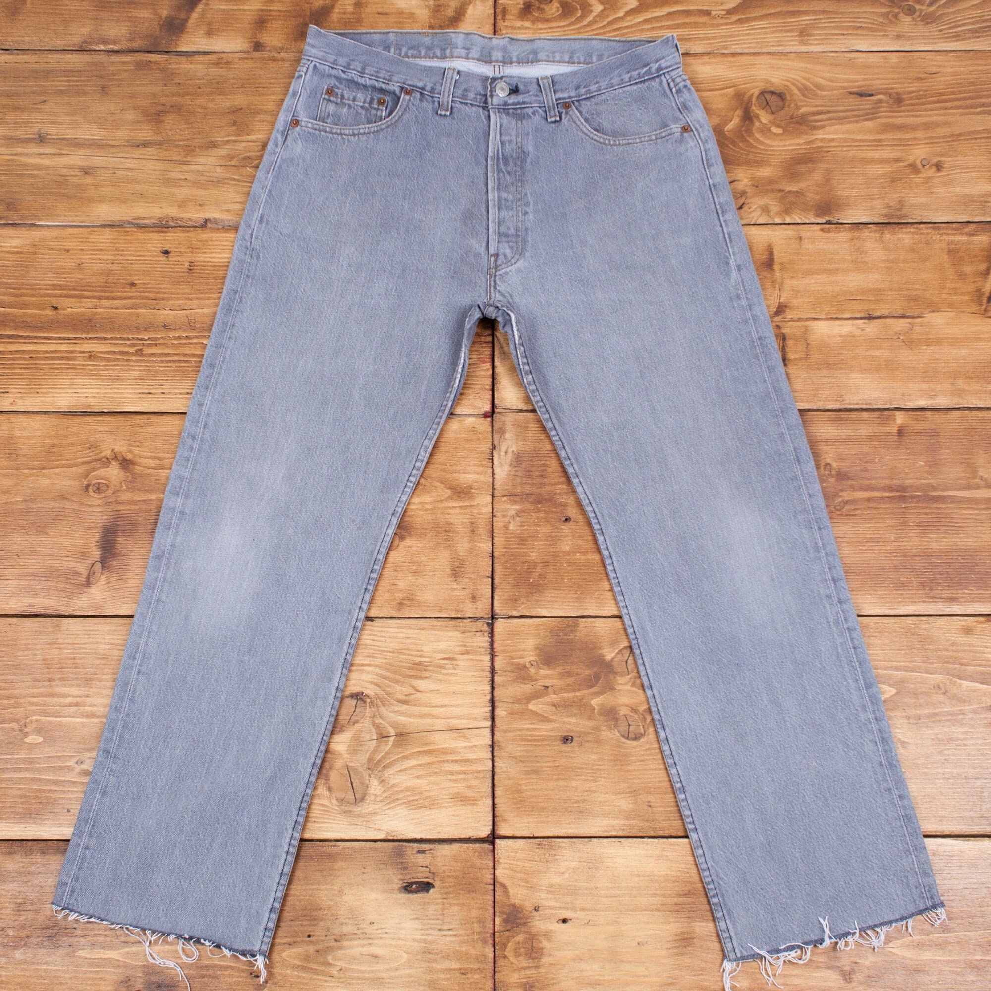 levis 34 x 29