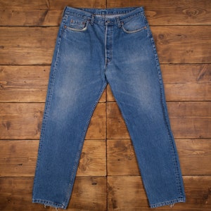 Levis 2024 508 34x30