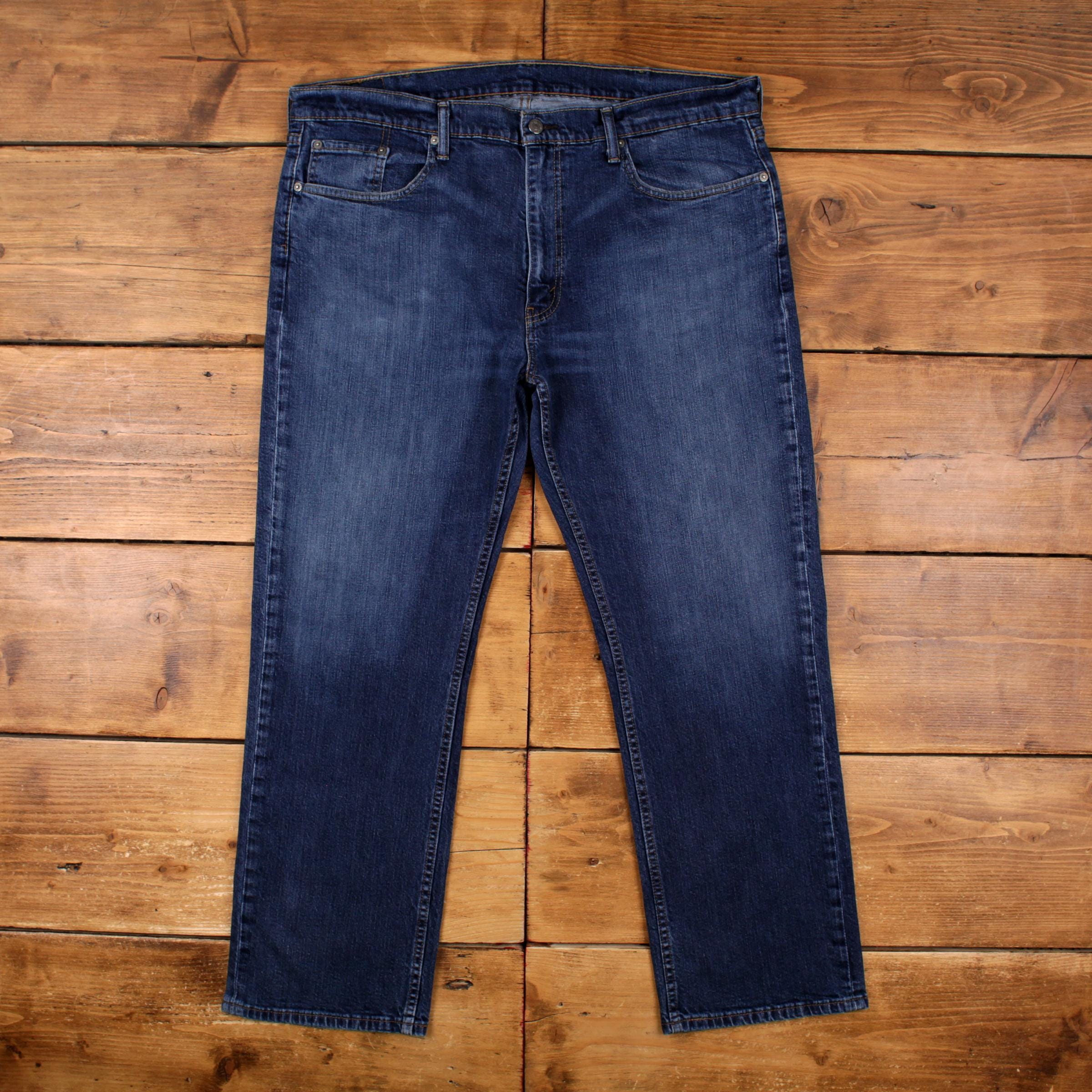 Made in turkey jeans - Etsy 日本