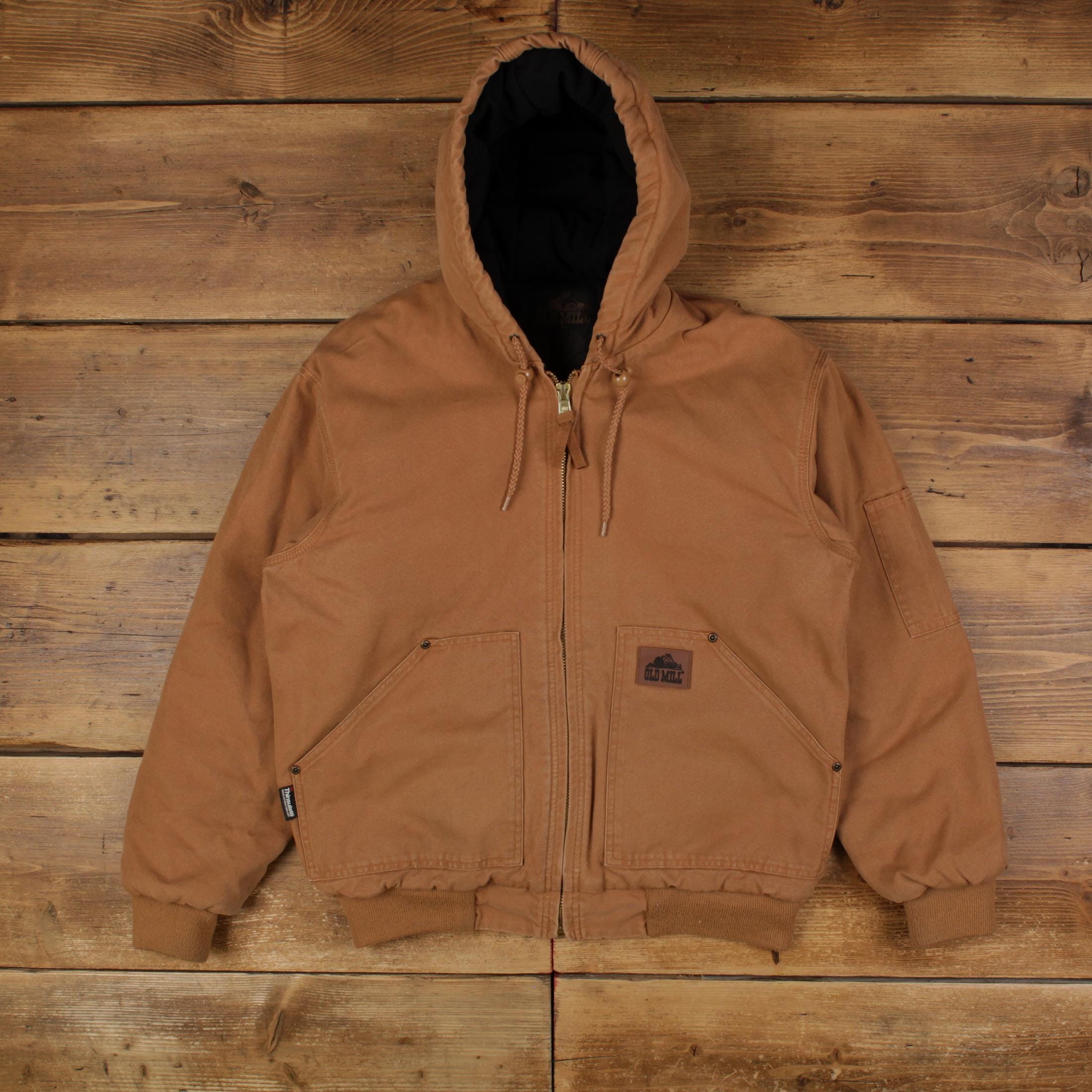 Meek Mill New Zealand