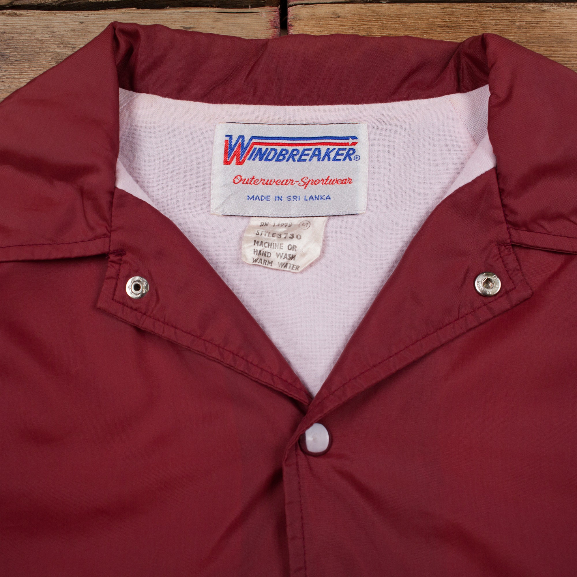 ジャケット・アウター 90s independent coach jacket made in usa 90s independent coach jacket made in usa 90s Coach Jacket - Etsy