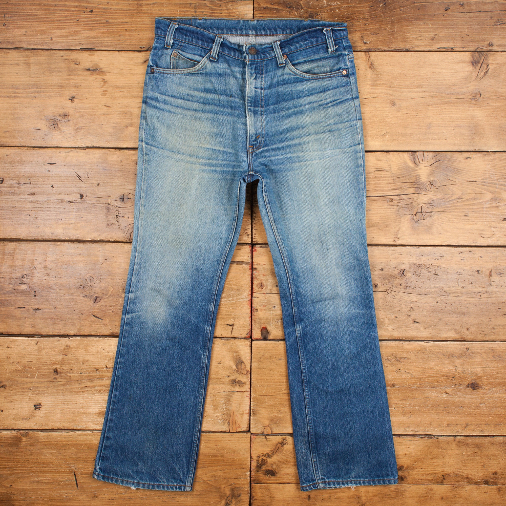 Levis 20517 0217 - Etsy Levis 20517 0217 - Etsy