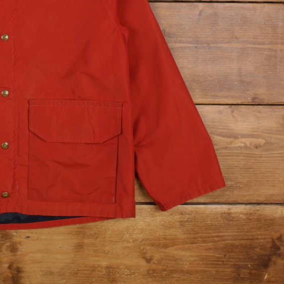 Vintage Columbia Outdoor Jacket M 80s Talon Zip Gore-tex Orange - Etsy Vintage Columbia Outdoor Jacket M 80s Talon Zip Gore-tex Orange - Etsy