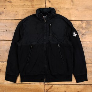 Polo Ralph Lauren Track Jacket - Etsy