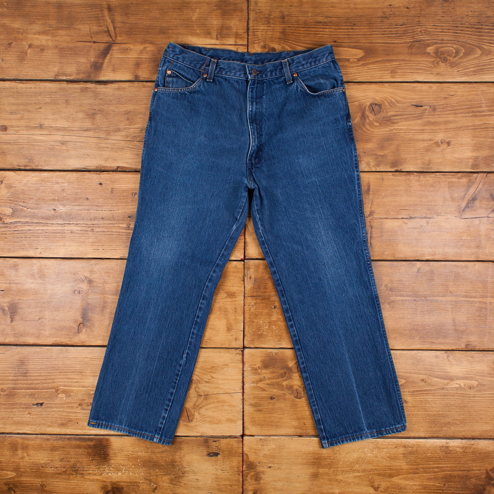 Levis 557 - Etsy 日本 Levis 557 - Etsy 日本
