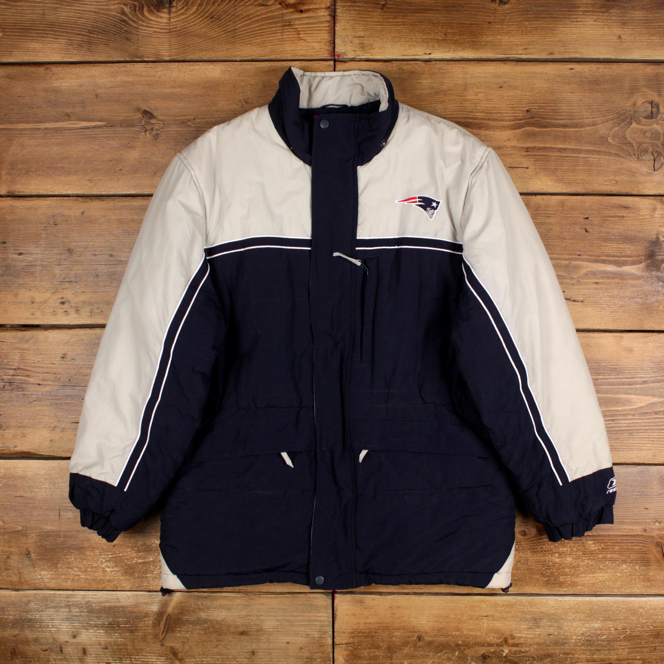 Mens Jackets Reebok Titans Windbreaker Reebok NFL Tennessee Titans