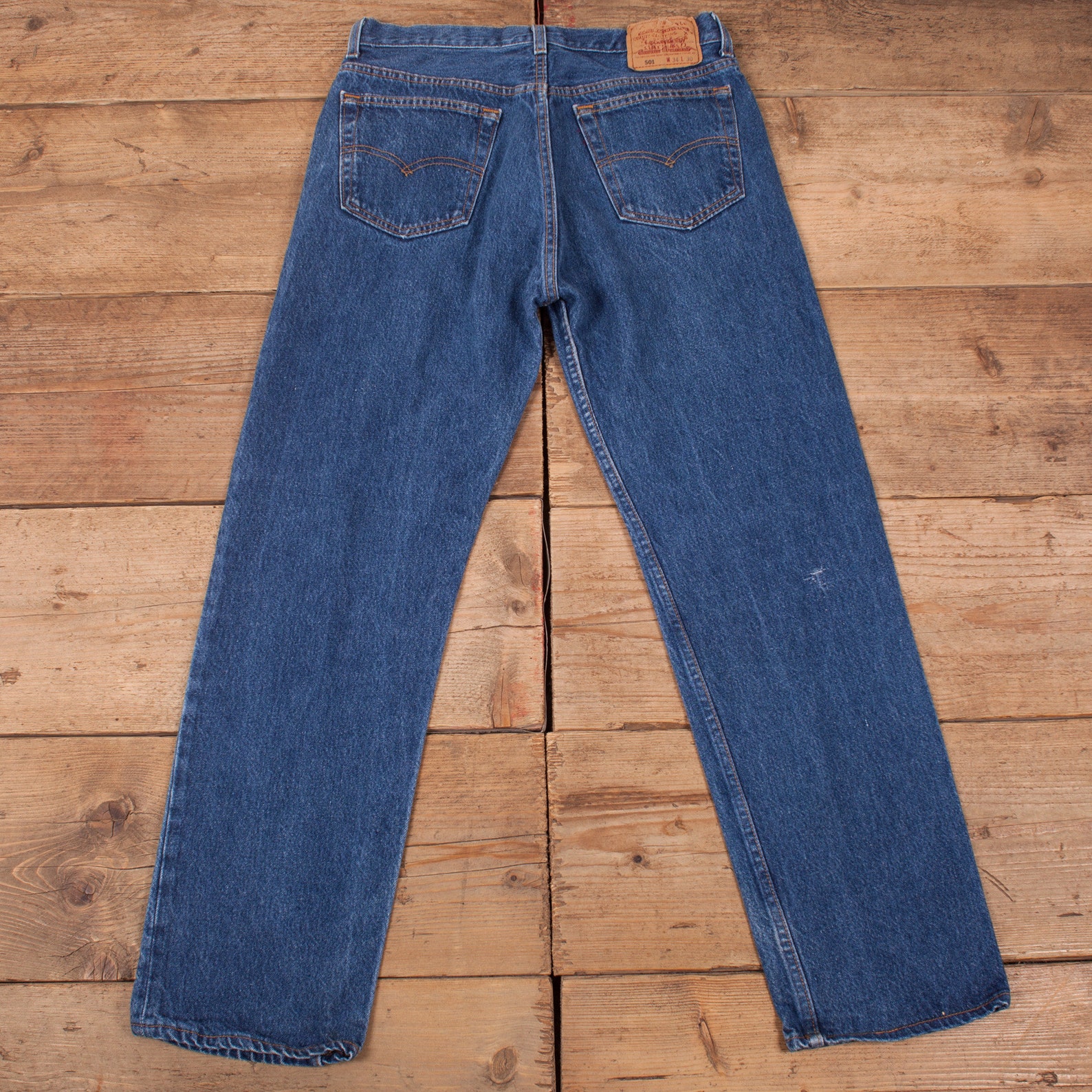 90s levis 501
