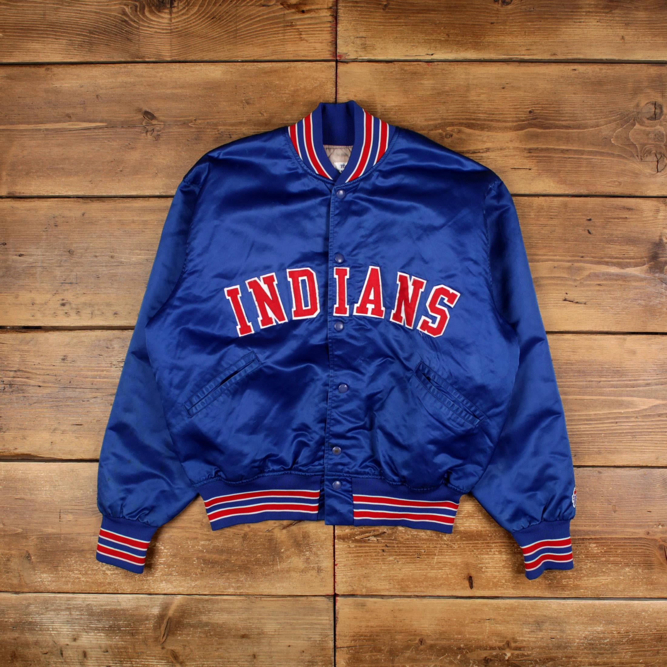 Felco Bomber Jacket - Etsy Felco Bomber Jacket - Etsy