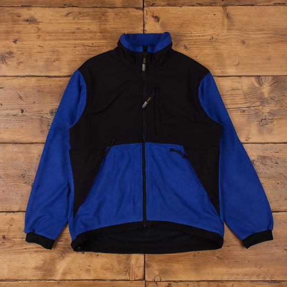 Rei womens fleece best sale