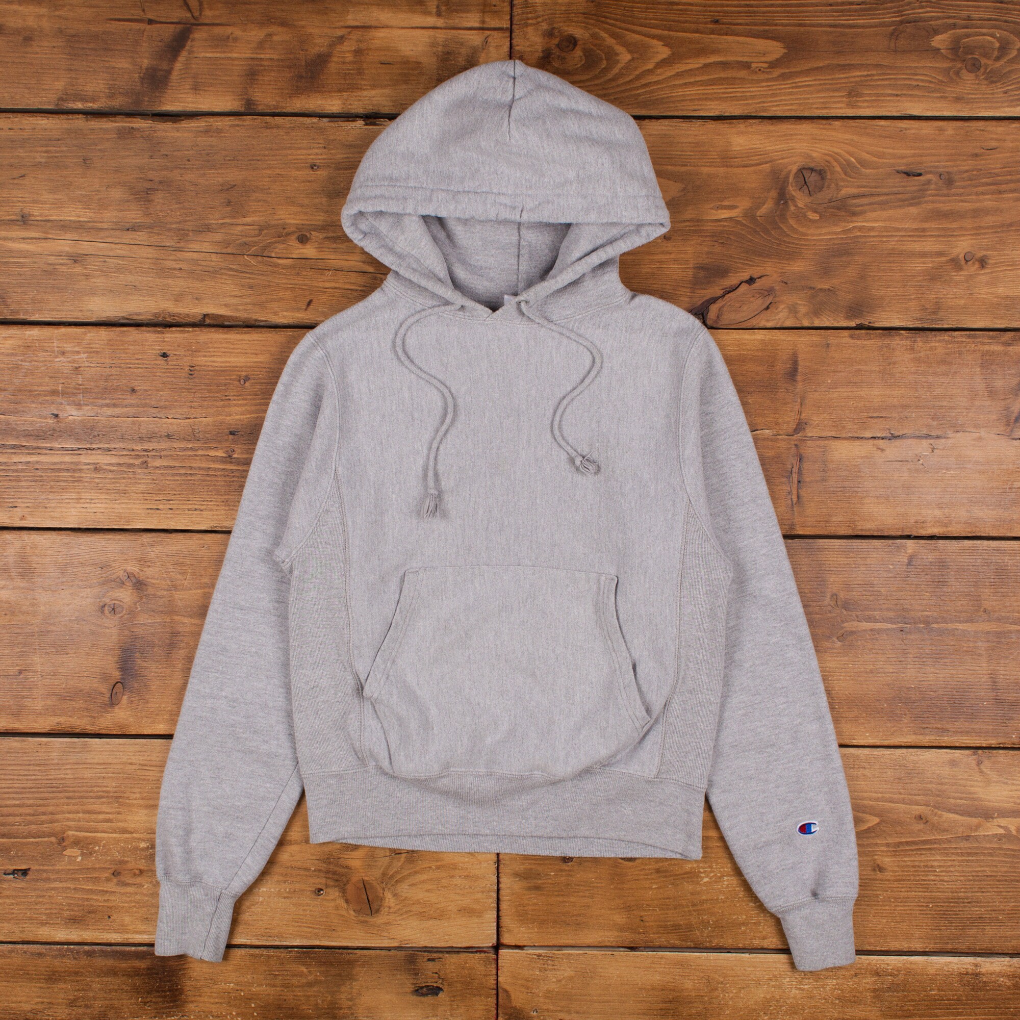 Buy Champion Hoodie Men Online In India Etsy India