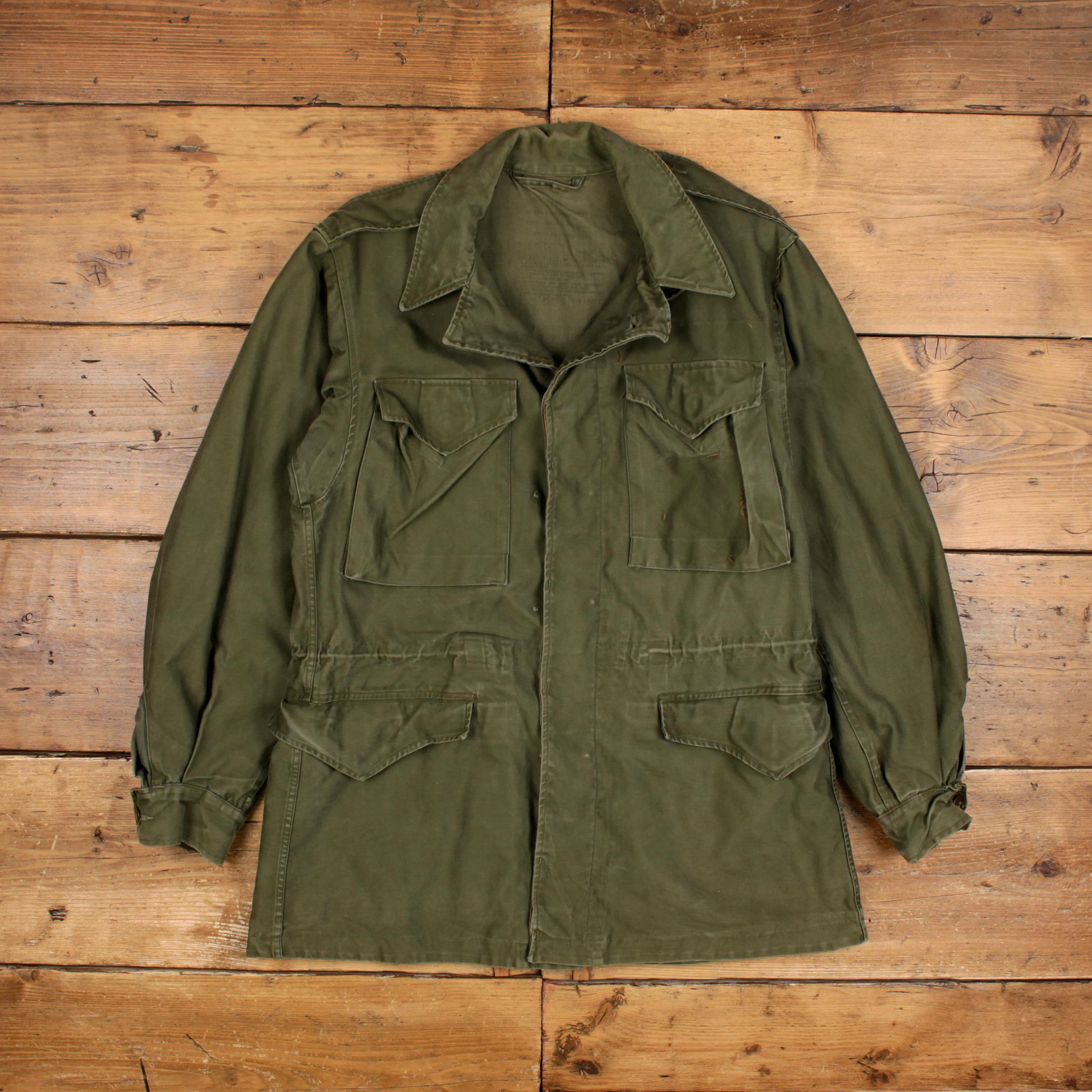 ジャケット・アウター 1940s Vintage British military Jacket Vintage Jacket, Military Jacket, 1940s Jacket, WWII Jacket