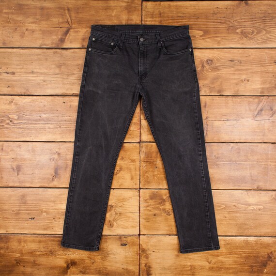 Levis 511 36 x 36 deals