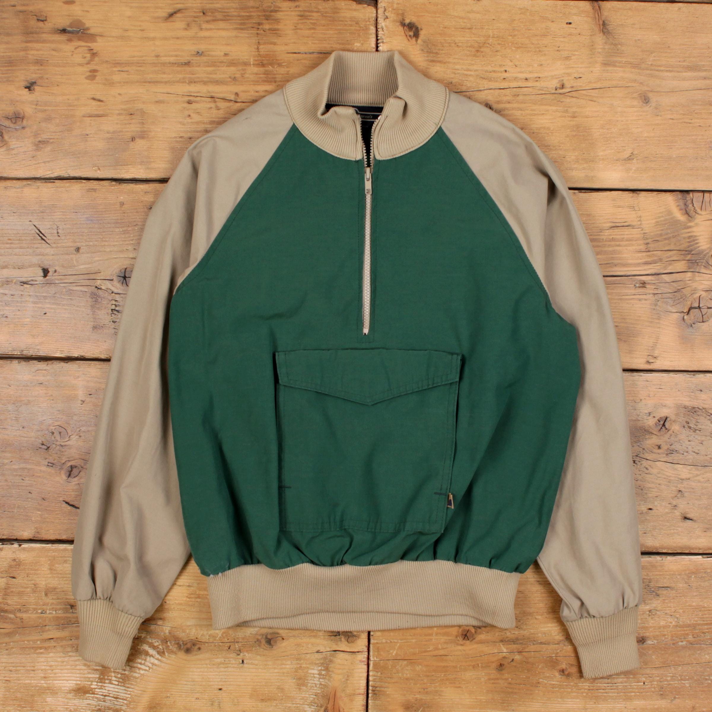Mother Karens Jacket - Etsy