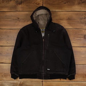 Walls workwear - Etsy 日本