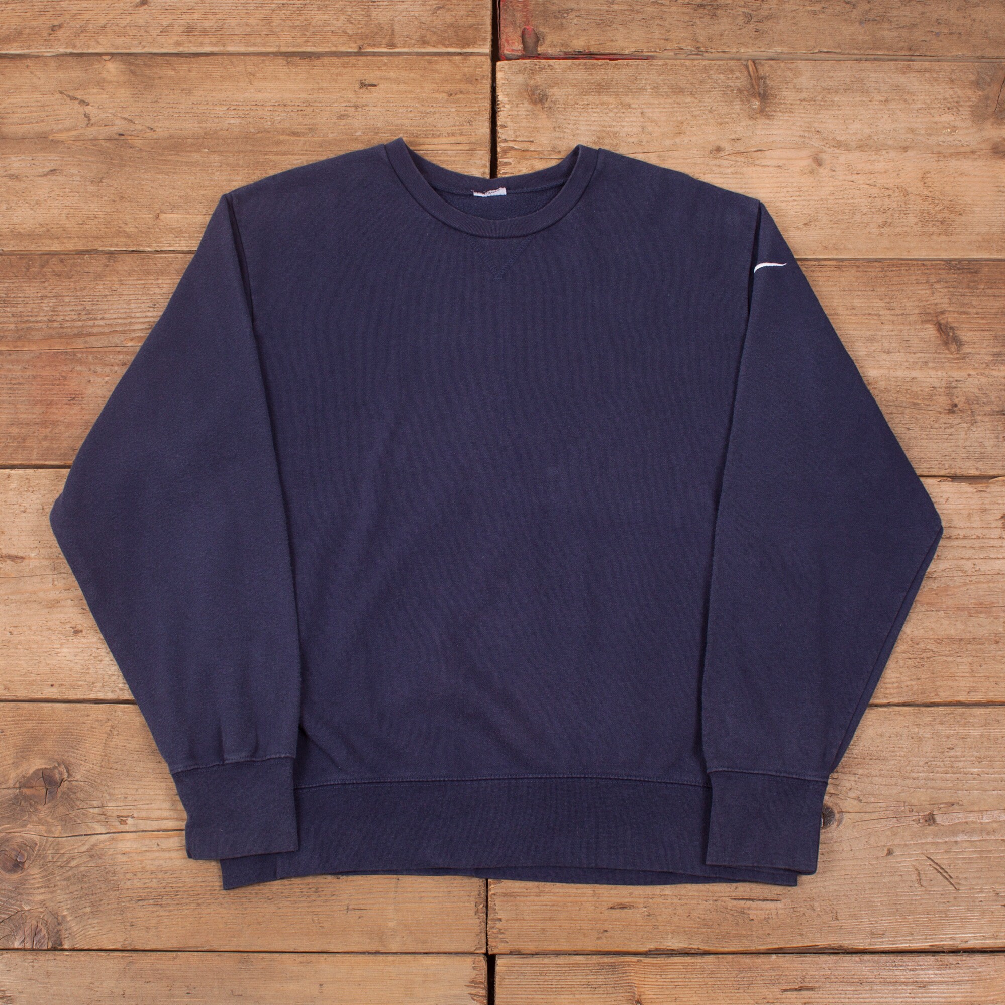rip curl vintage sweatshirt