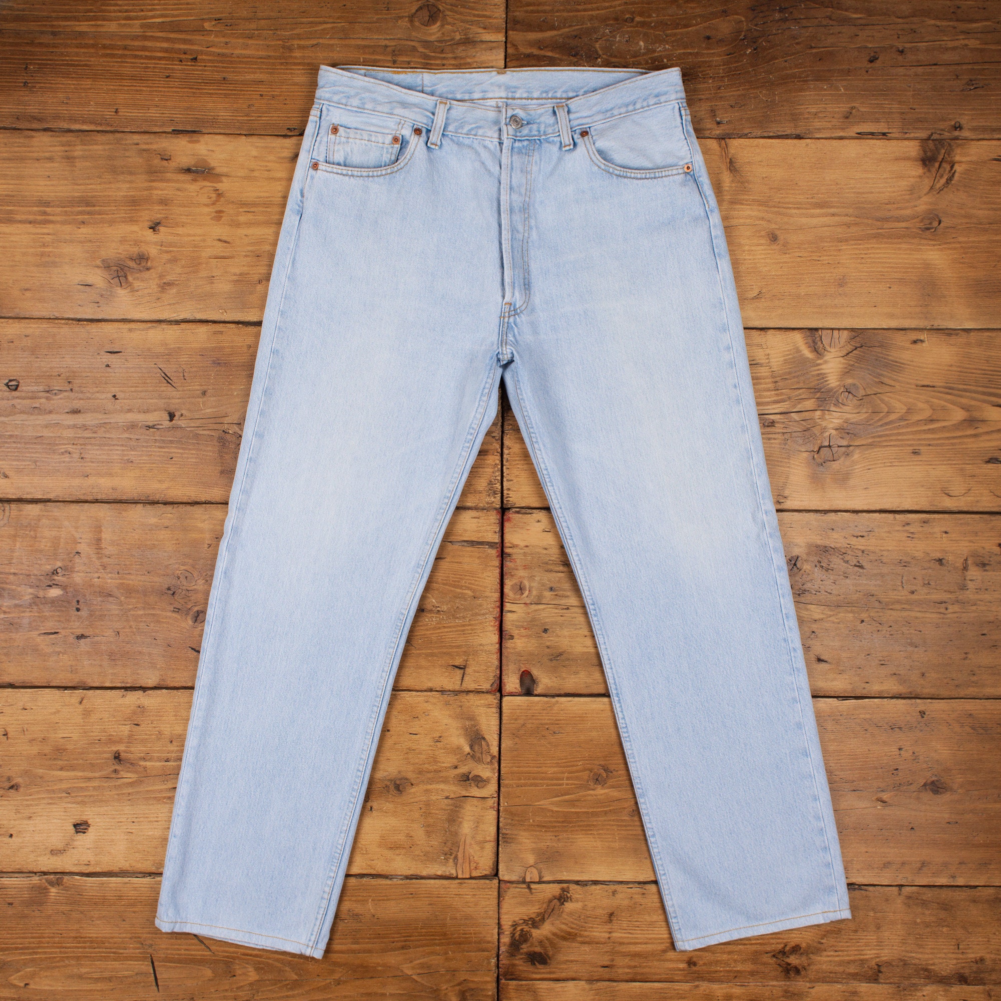 Levis hot sale 741 straight