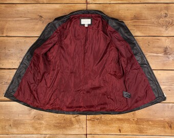 LOVELESS別注16AW doublet SOUVENIR JACKET Generation Love Eliza Tweed Double-Breasted Blazer | Saks
