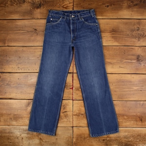 Levis Movin on Jeans - Etsy